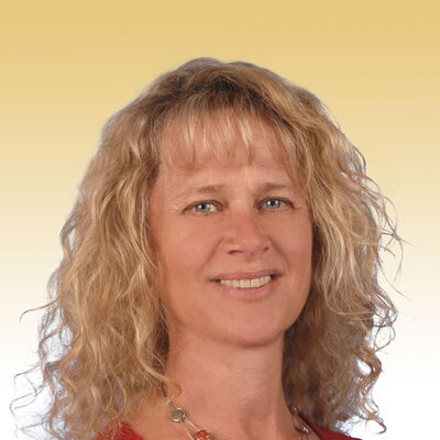 Claudia Quintern – Kinderschutzbund Schaumburg e.V.