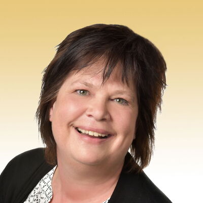 Carola Meier – Stadt Stadthagen